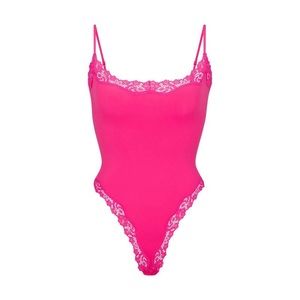 SKIMS VALENTINES DAY DROP